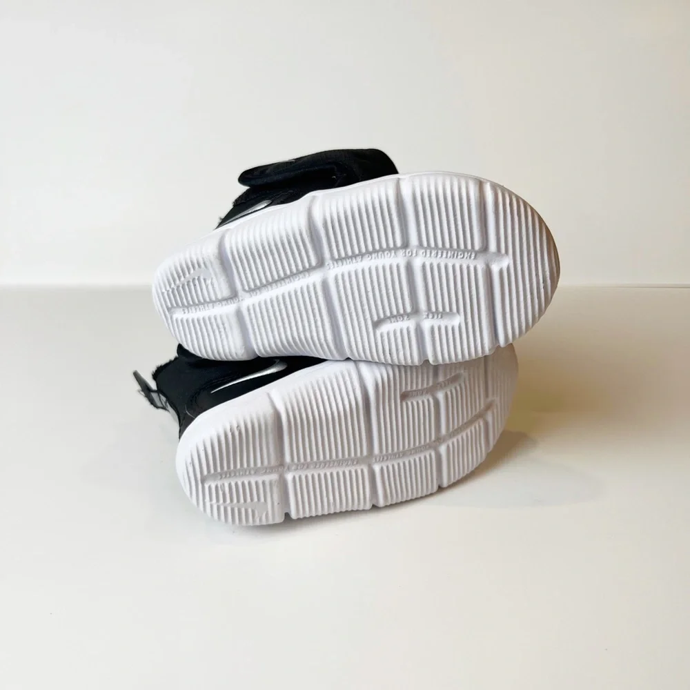 Nike Toddler Novice Boots